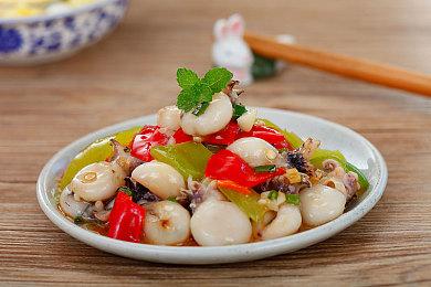 《凯恩的遗产1+2复刻版》公布 12月11日发售